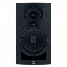 Kali Audio IN-8 2nd Wave